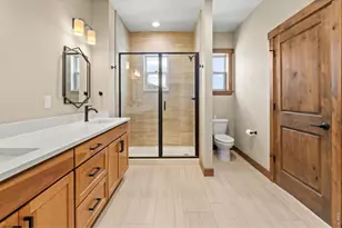 1728 Continental Peaks Cir, Estes Park, CO 80517 - Photo 23