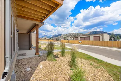 1728 Continental Peaks Cir, Estes Park, CO 80517 - Photo 37