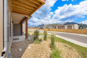 1728 Continental Peaks Cir, Estes Park, CO 80517 - Photo 37