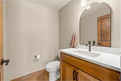 1728 Continental Peaks Cir, Estes Park, CO 80517 - Photo 33