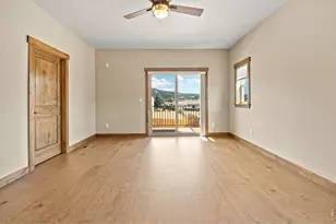 1728 Continental Peaks Cir, Estes Park, CO 80517 - Photo 19