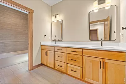 1728 Continental Peaks Cir, Estes Park, CO 80517 - Photo 27