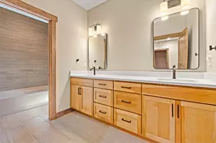 1728 Continental Peaks Cir, Estes Park, CO 80517 - Photo 27