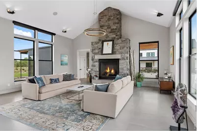 1563 Spring Creek Xing, Lafayette, CO 80026 - Photo 13