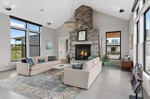 1563 Spring Creek Crossing, Lafayette, CO 80026 - Photo 13