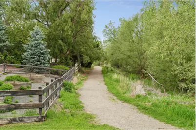 1563 Spring Creek Xing, Lafayette, CO 80026 - Photo 47