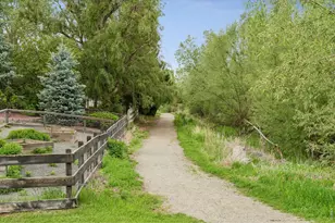 1563 Spring Creek Crossing, Lafayette, CO 80026 - Photo 47