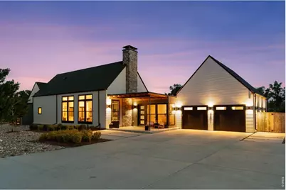 1563 Spring Creek Xing, Lafayette, CO 80026 - Photo 1