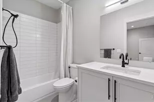 1563 Spring Creek Crossing, Lafayette, CO 80026 - Photo 37