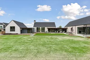 1563 Spring Creek Crossing, Lafayette, CO 80026 - Photo 43