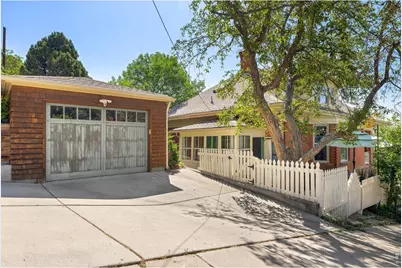1505 Mapleton Ave, Boulder, CO 80304 - Photo 43