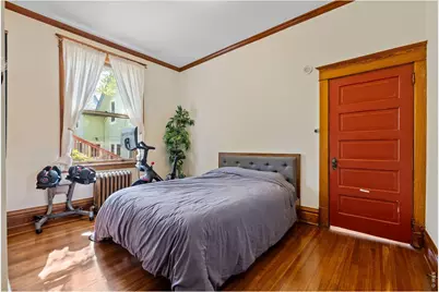 1505 Mapleton Ave, Boulder, CO 80304 - Photo 23