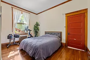 1505 Mapleton Ave, Boulder, CO 80304 - Photo 23