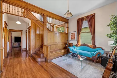 1505 Mapleton Ave, Boulder, CO 80304 - Photo 11