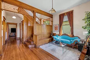 1505 Mapleton Ave, Boulder, CO 80304 - Photo 11