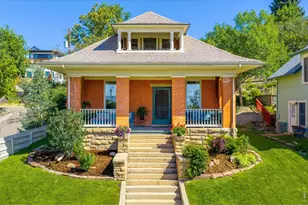 1505 Mapleton Ave, Boulder, CO 80304 - Photo 1