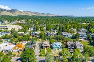 1505 Mapleton Ave, Boulder, CO 80304 - Photo 45