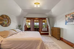 1505 Mapleton Ave, Boulder, CO 80304 - Photo 27