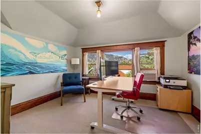 1505 Mapleton Ave, Boulder, CO 80304 - Photo 35