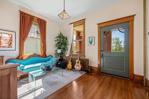 1505 Mapleton Ave, Boulder, CO 80304 - Photo 9