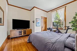 1505 Mapleton Ave, Boulder, CO 80304 - Photo 21