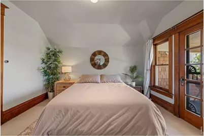 1505 Mapleton Ave, Boulder, CO 80304 - Photo 29