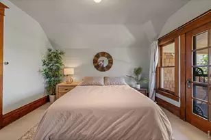 1505 Mapleton Ave, Boulder, CO 80304 - Photo 29