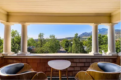 1505 Mapleton Ave, Boulder, CO 80304 - Photo 31