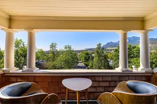 1505 Mapleton Ave, Boulder, CO 80304 - Photo 31
