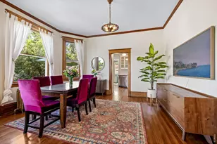 1505 Mapleton Ave, Boulder, CO 80304 - Photo 17