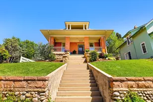 1505 Mapleton Ave, Boulder, CO 80304 - Photo 3