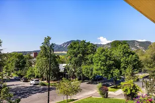 1505 Mapleton Ave, Boulder, CO 80304 - Photo 7