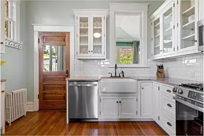 1505 Mapleton Ave, Boulder, CO 80304 - Photo 19