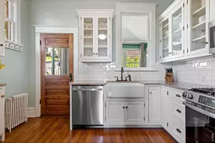 1505 Mapleton Ave, Boulder, CO 80304 - Photo 19