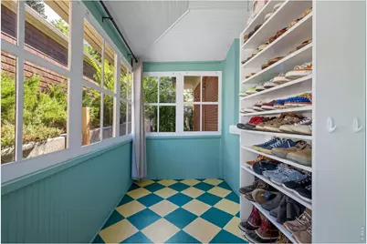 1505 Mapleton Ave, Boulder, CO 80304 - Photo 39