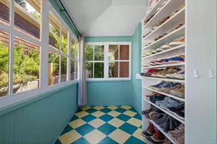 1505 Mapleton Ave, Boulder, CO 80304 - Photo 39