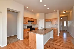 2388 Juno Ln, Johnstown, CO 80534 - Photo 15