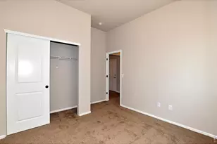 2388 Juno Ln, Johnstown, CO 80534 - Photo 35