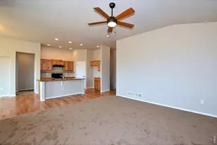 2388 Juno Ln, Johnstown, CO 80534 - Photo 11