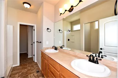 2388 Juno Ln, Johnstown, CO 80534 - Photo 27