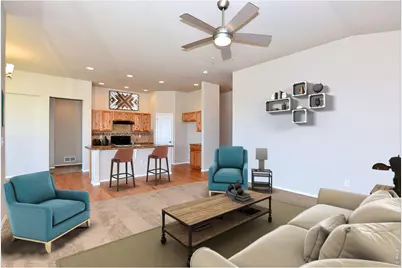 2388 Juno Ln, Johnstown, CO 80534 - Photo 7