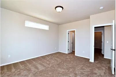 2388 Juno Ln, Johnstown, CO 80534 - Photo 23