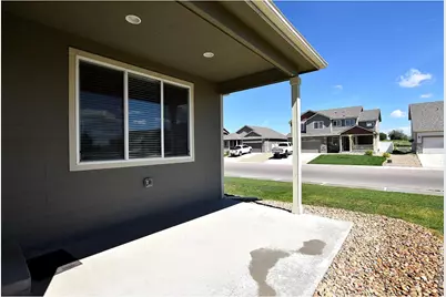2388 Juno Ln, Johnstown, CO 80534 - Photo 3