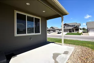 2388 Juno Ln, Johnstown, CO 80534 - Photo 3