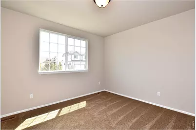 2388 Juno Ln, Johnstown, CO 80534 - Photo 29