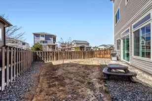 26168 E Maple Dr, Aurora, CO 80018 - Photo 27