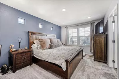 26168 E Maple Dr, Aurora, CO 80018 - Photo 15