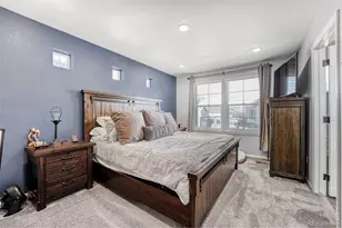 26168 E Maple Dr, Aurora, CO 80018 - Photo 15