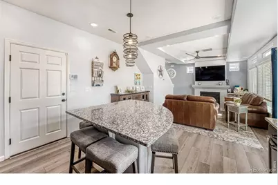 26168 E Maple Dr, Aurora, CO 80018 - Photo 11