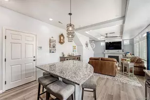 26168 E Maple Dr, Aurora, CO 80018 - Photo 11